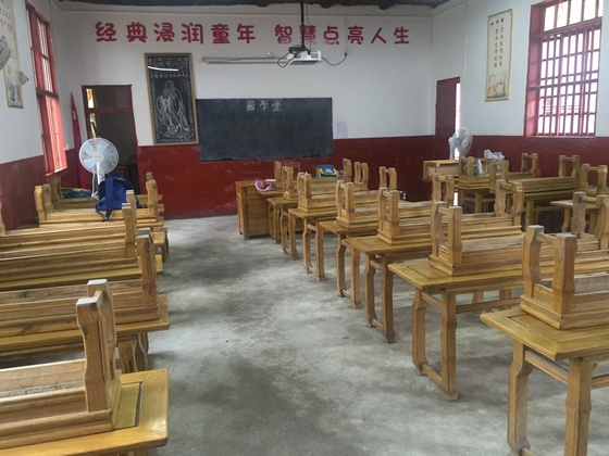 香港六宝合典资料大全