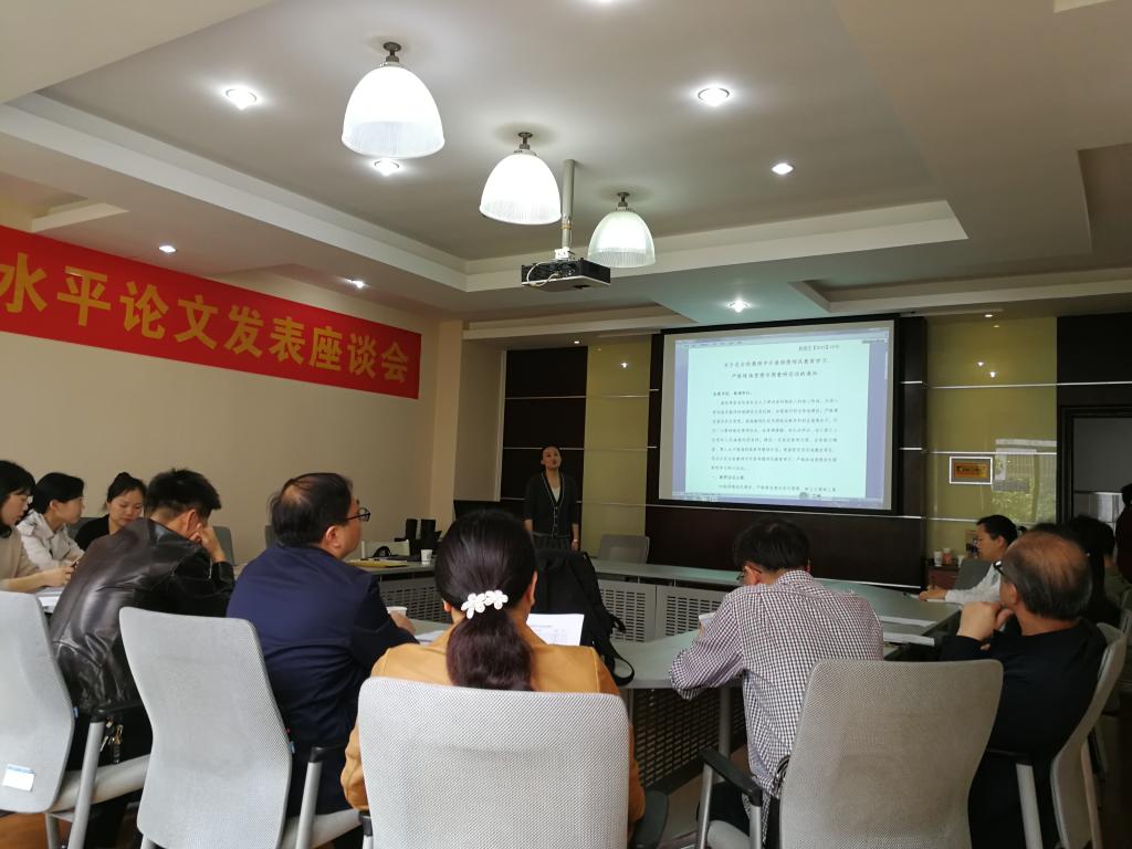 香港六宝合典资料大全