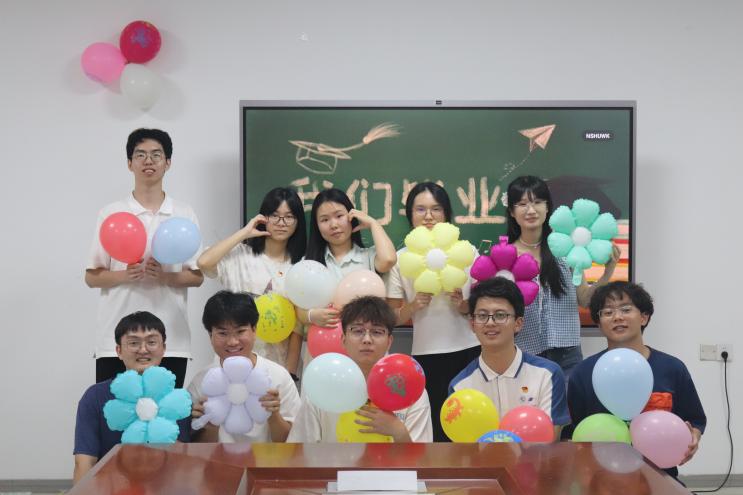 香港六宝合典资料大全