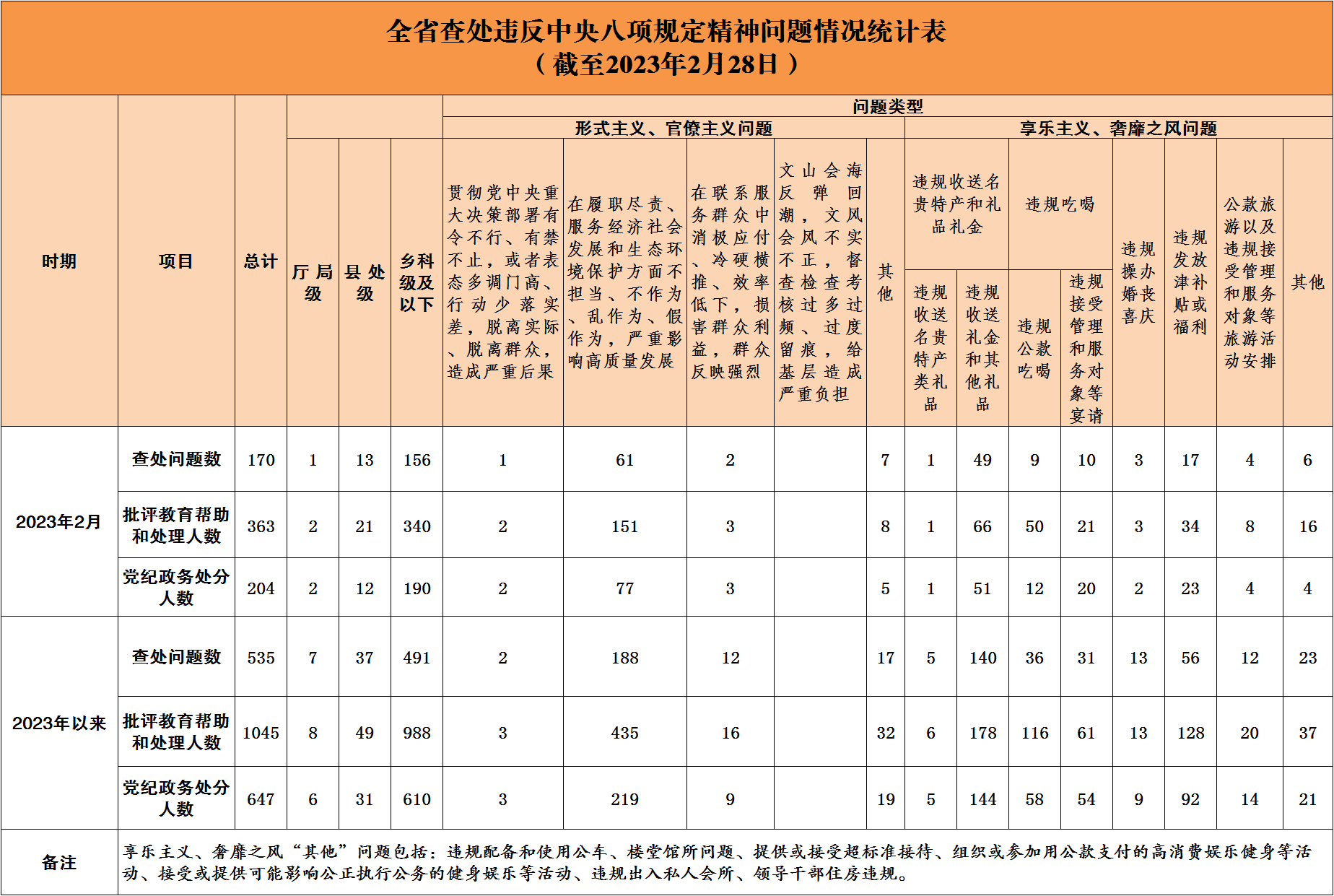 香港六宝合典资料大全