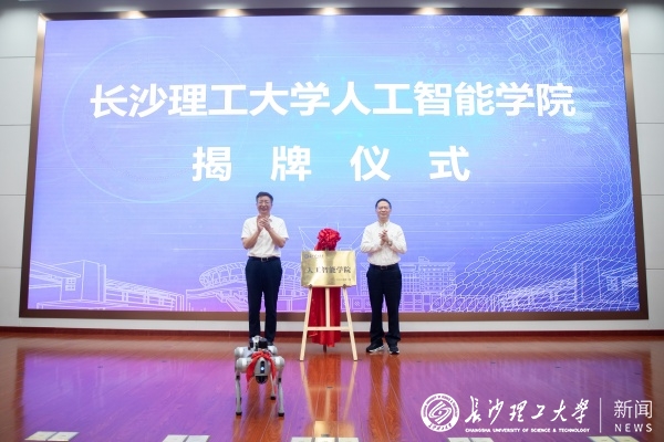 香港六宝合典资料大全