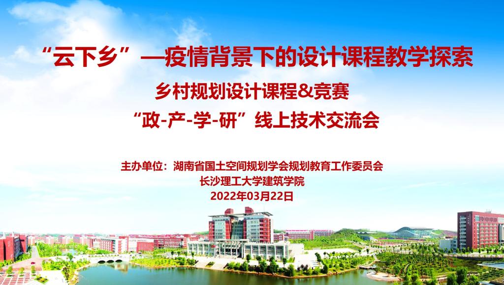 香港六宝合典资料大全