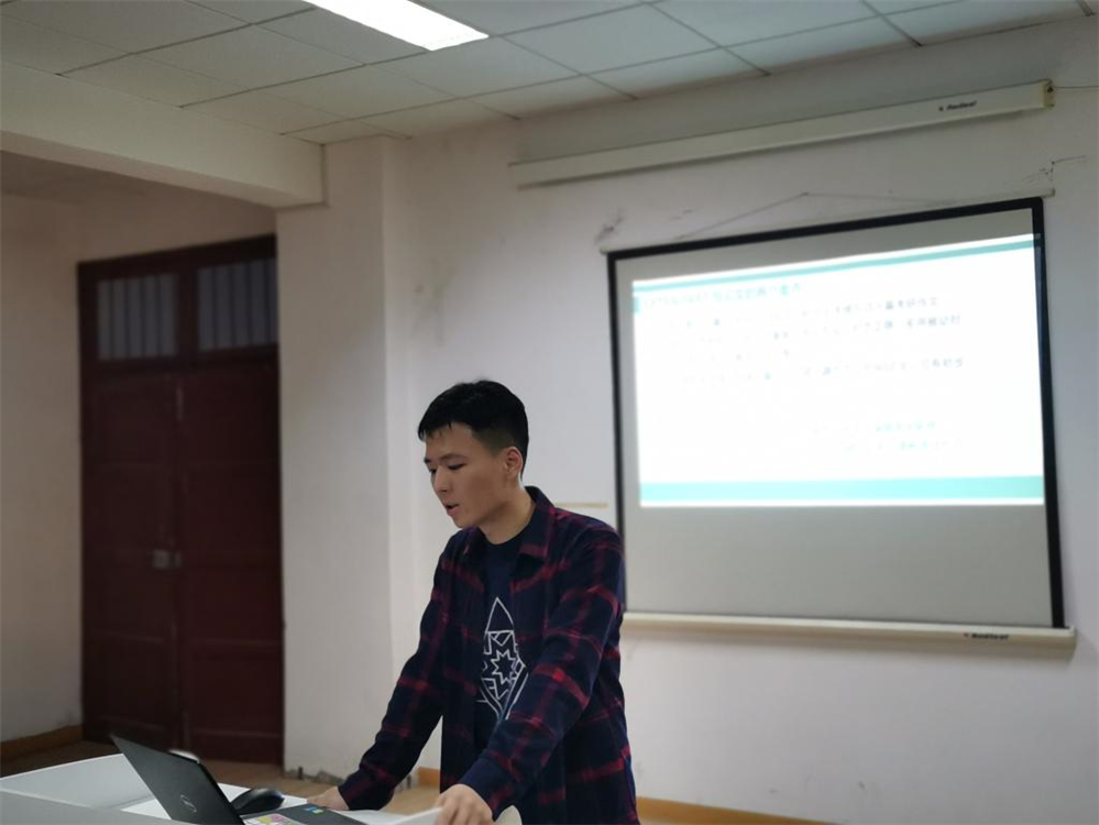 香港六宝合典资料大全