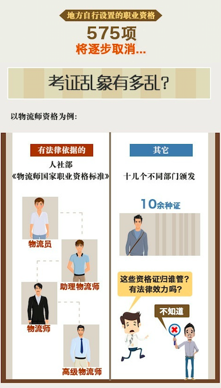 香港六宝合典资料大全