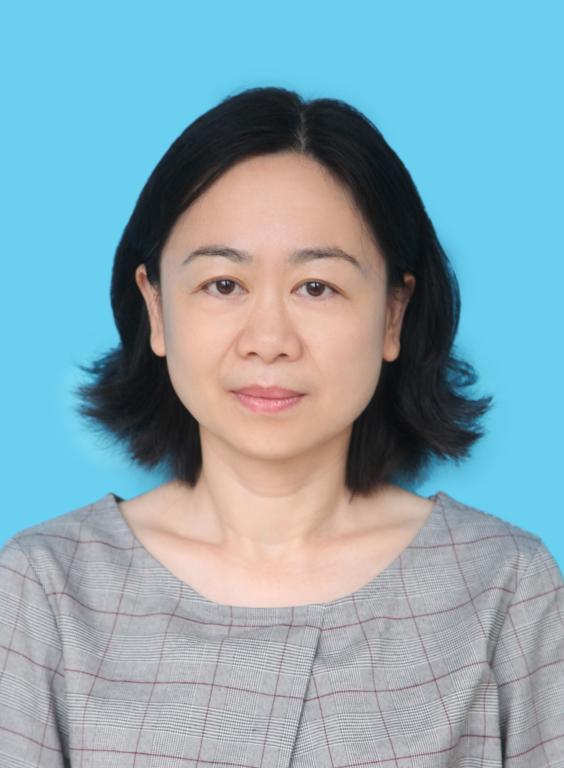 香港六宝合典资料大全