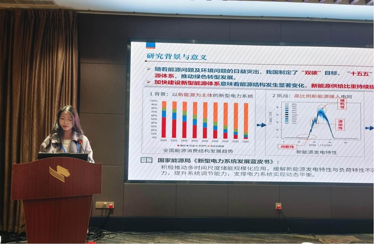香港六宝合典资料大全
