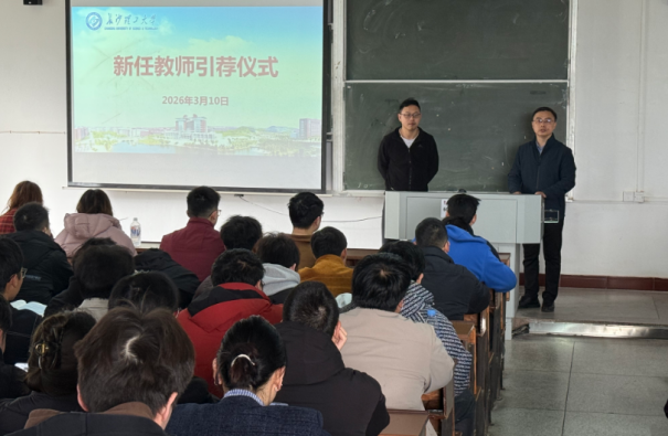 香港六宝合典资料大全