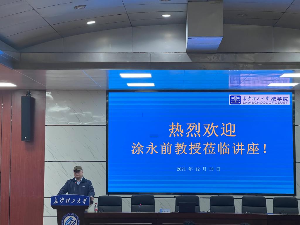 香港六宝合典资料大全