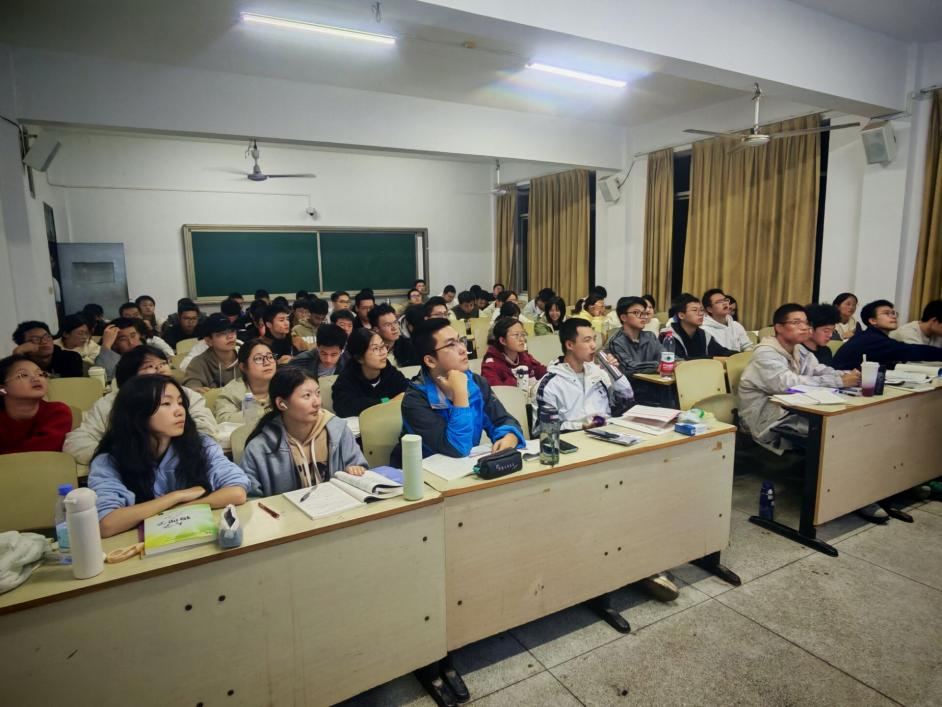 香港六宝合典资料大全