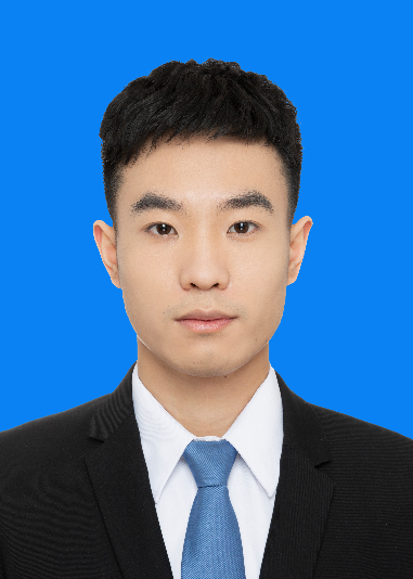 香港六宝合典资料大全