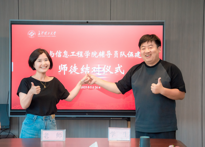 香港六宝合典资料大全