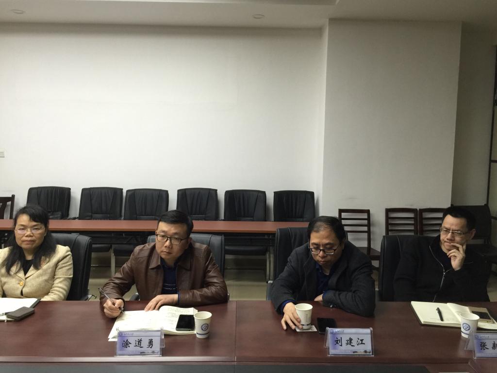 香港六宝合典资料大全