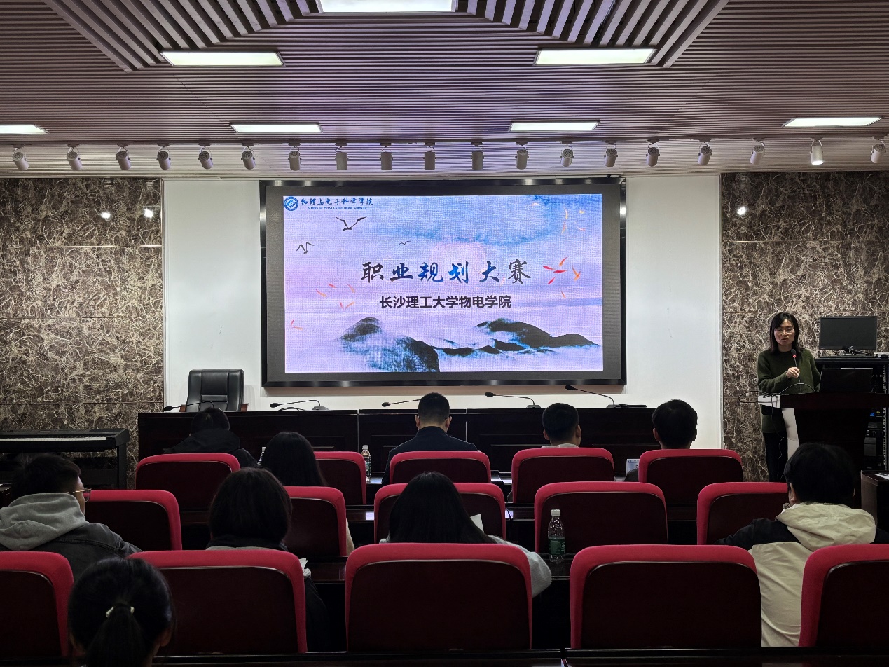 香港六宝合典资料大全