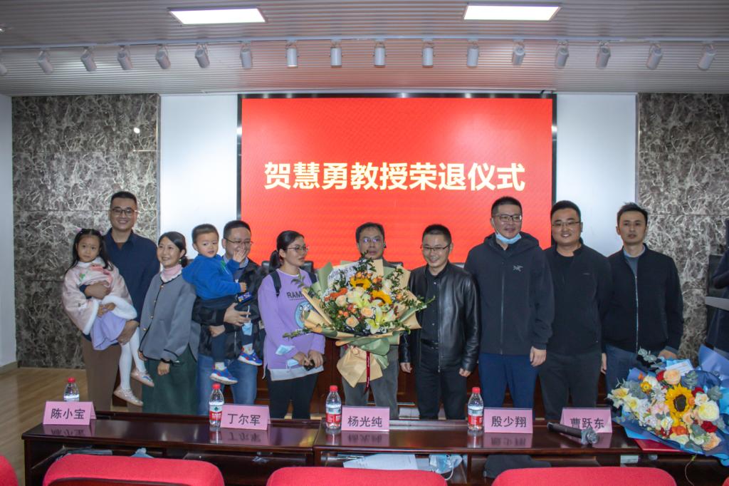 香港六宝合典资料大全