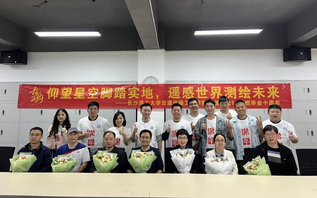 香港六宝合典资料大全