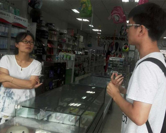 香港六宝合典资料大全