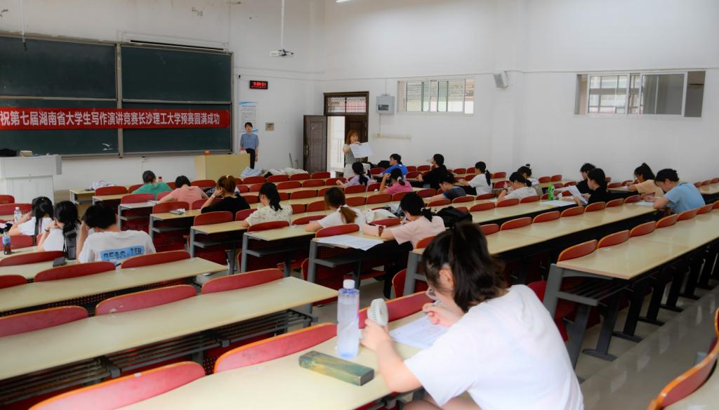 香港六宝合典资料大全