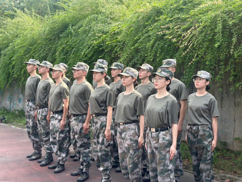 香港六宝合典资料大全
