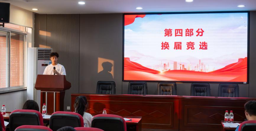 香港六宝合典资料大全