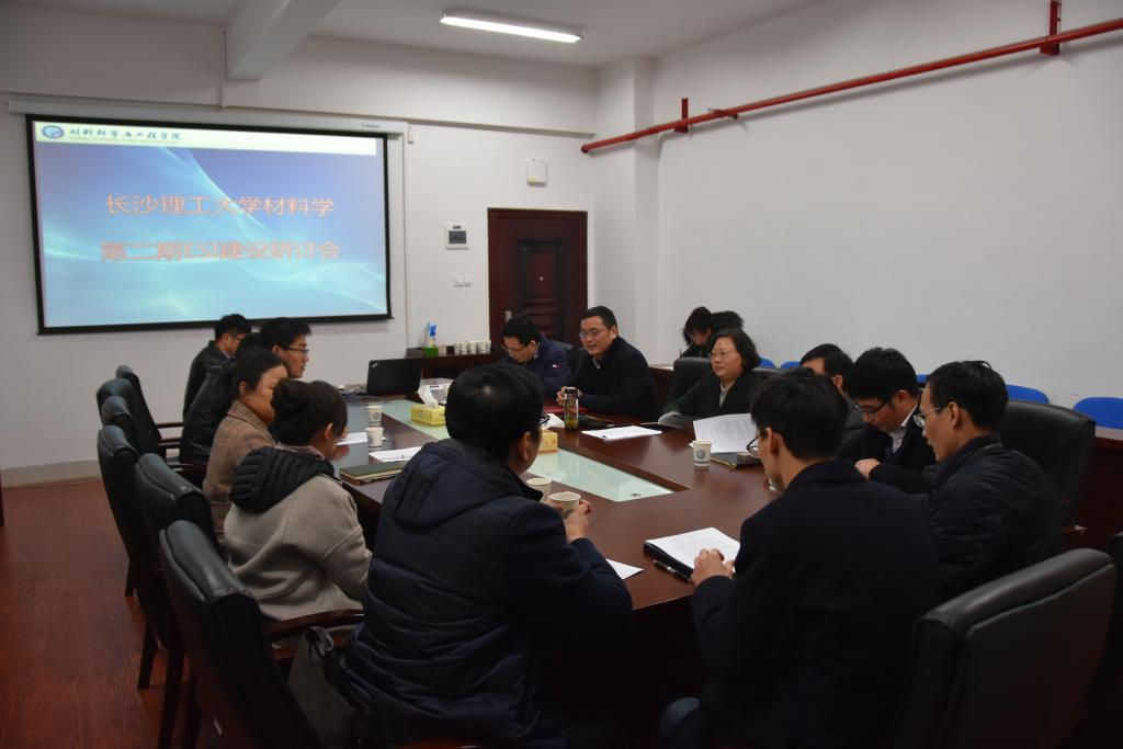 香港六宝合典资料大全