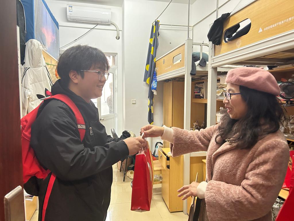 香港六宝合典资料大全