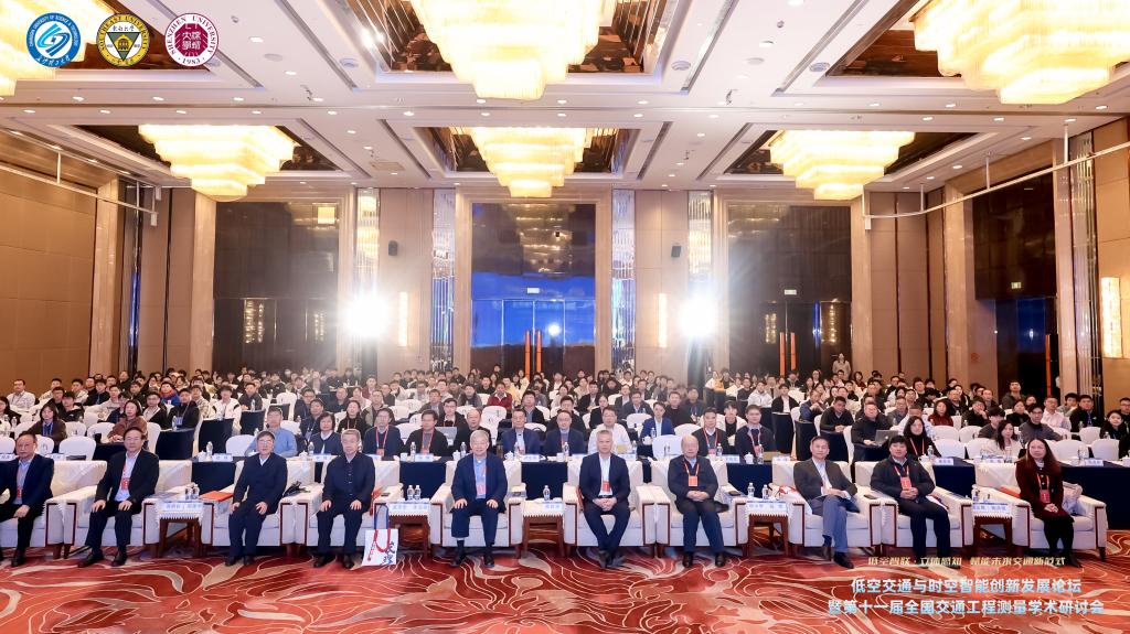 香港六宝合典资料大全