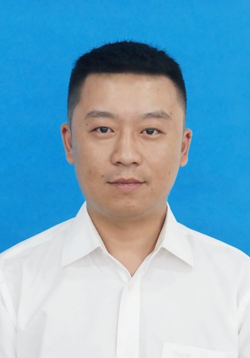 香港六宝合典资料大全