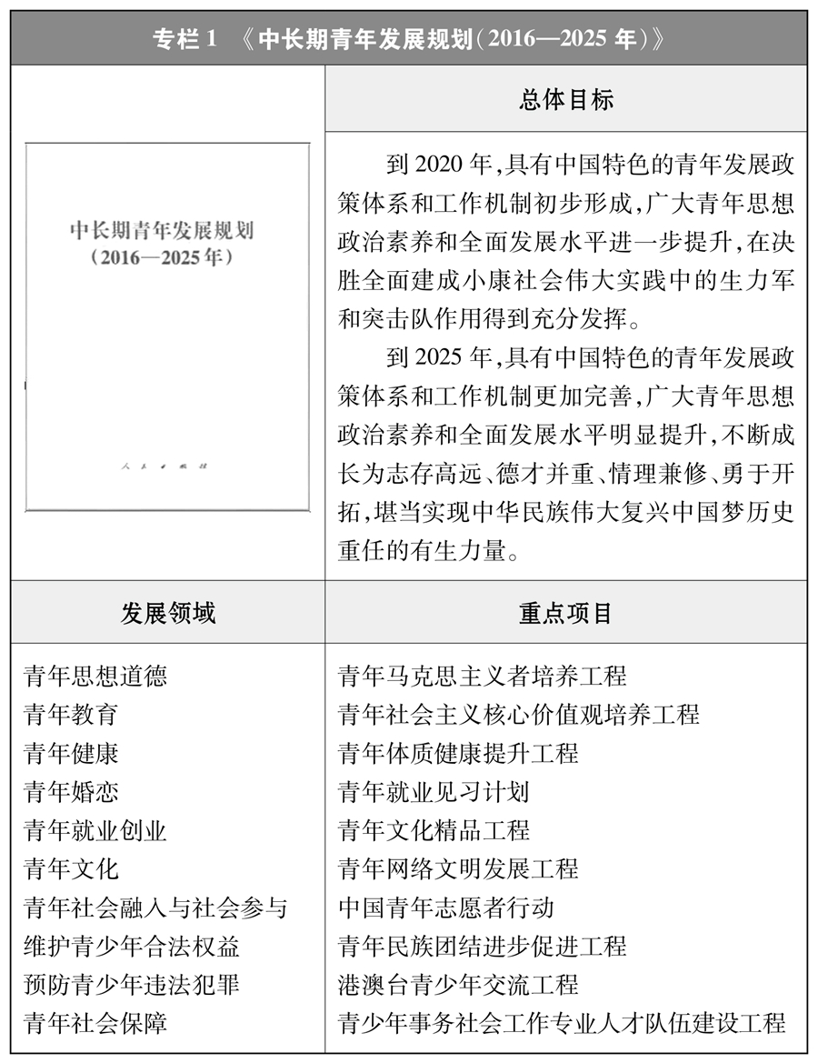 香港六宝合典资料大全