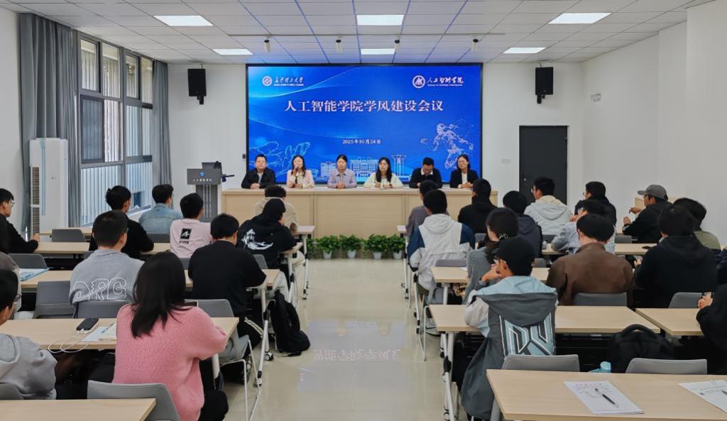 香港六宝合典资料大全