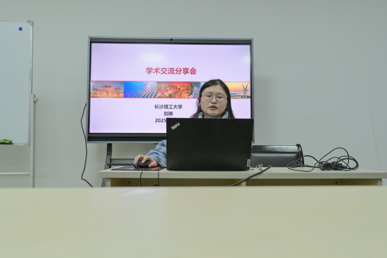 香港六宝合典资料大全