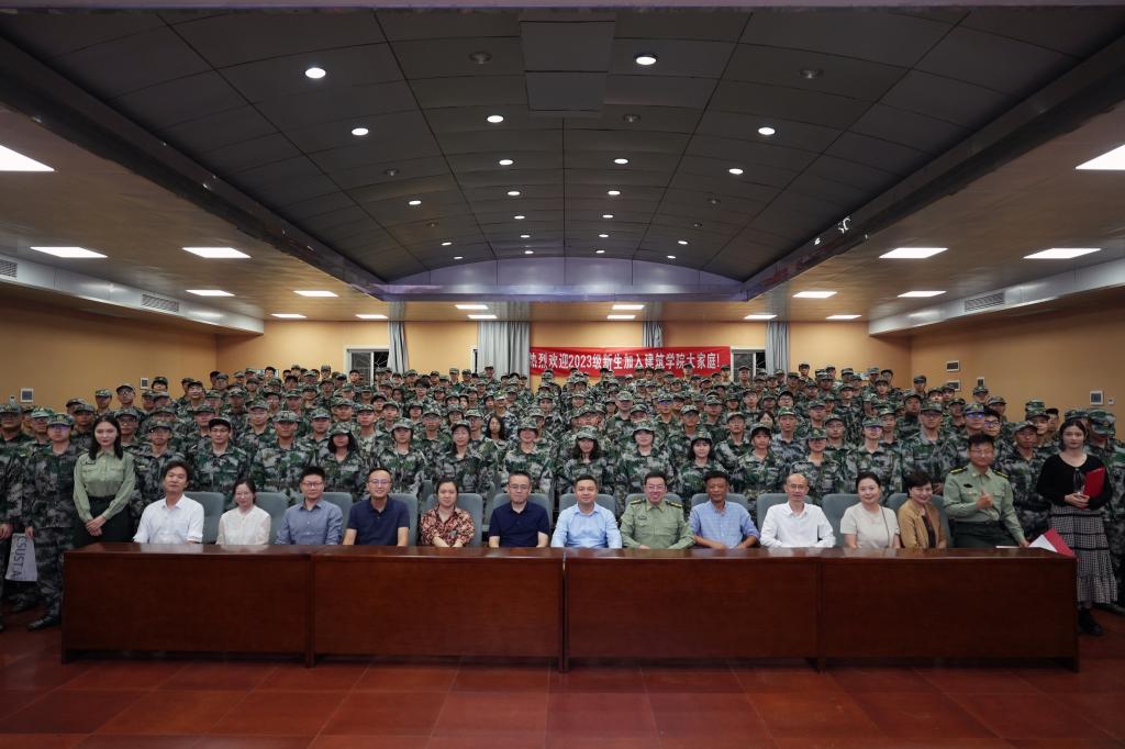 香港六宝合典资料大全