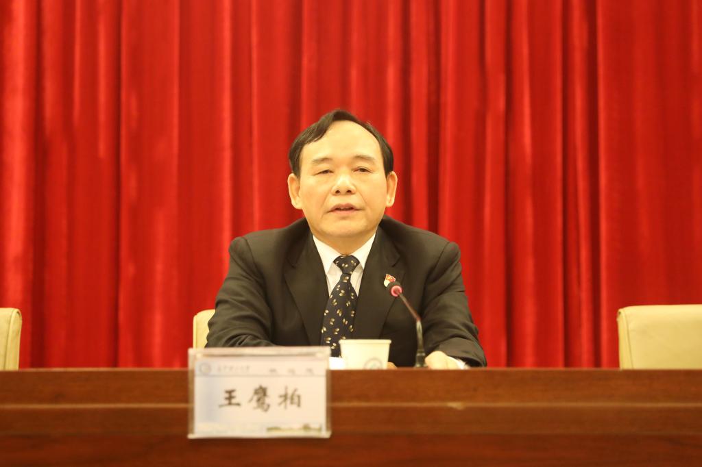 香港六宝合典资料大全