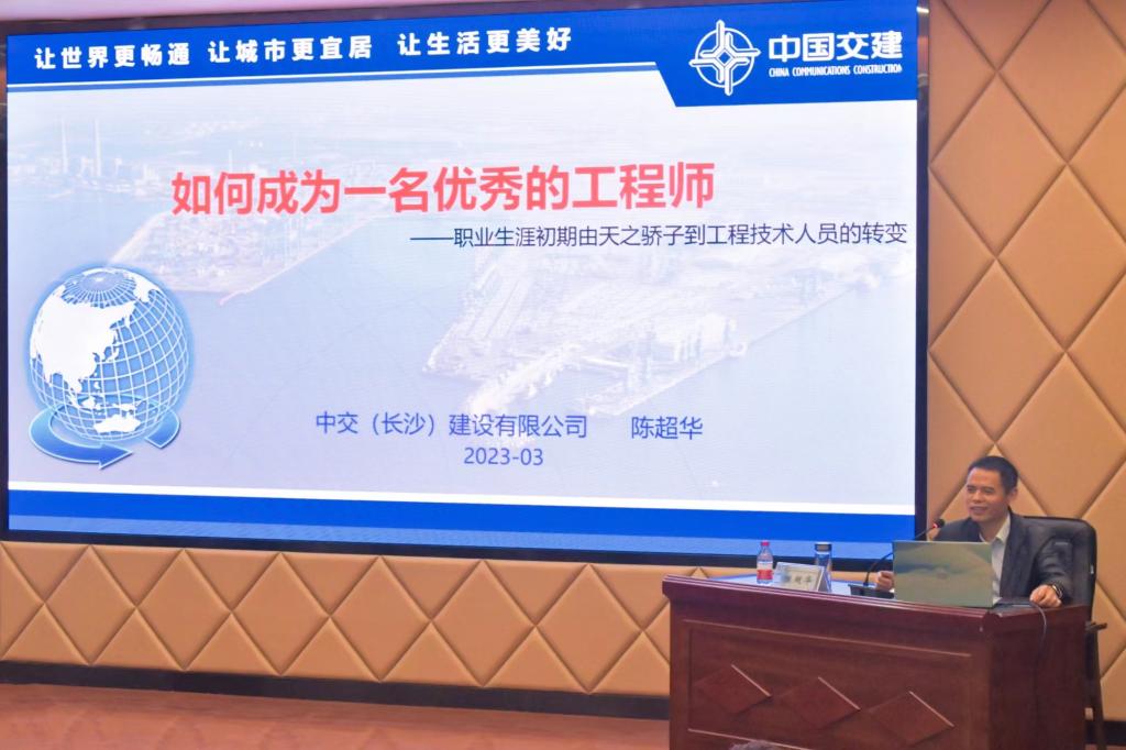 香港六宝合典资料大全