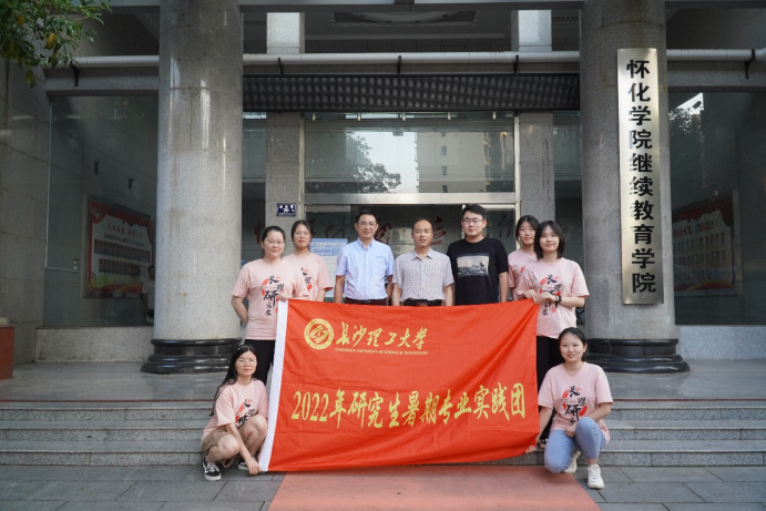 香港六宝合典资料大全