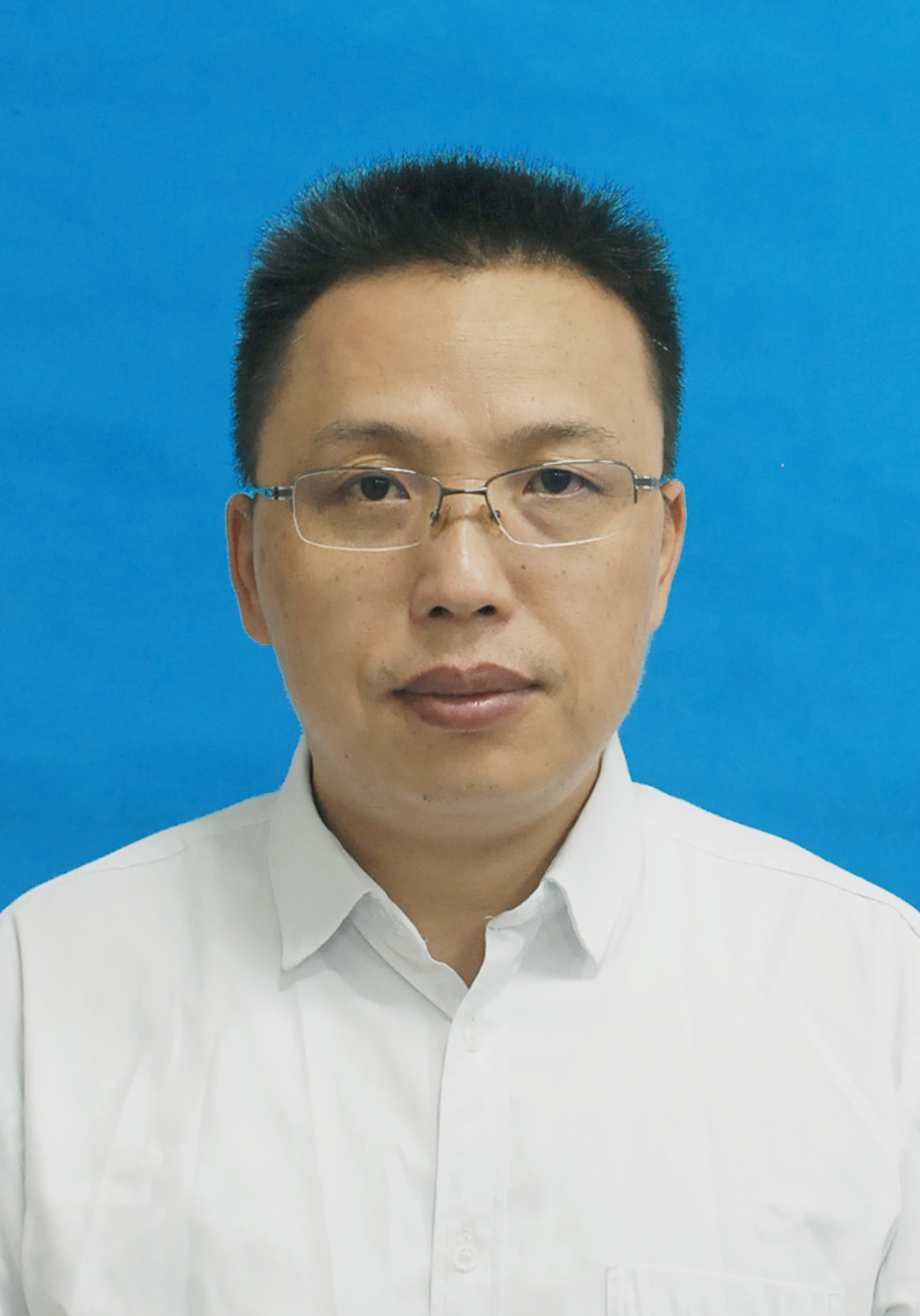 香港六宝合典资料大全