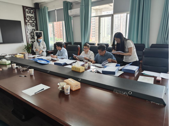 香港六宝合典资料大全