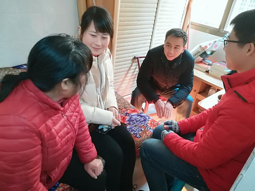 香港六宝合典资料大全