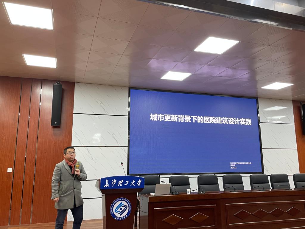 香港六宝合典资料大全