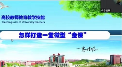 香港六宝合典资料大全