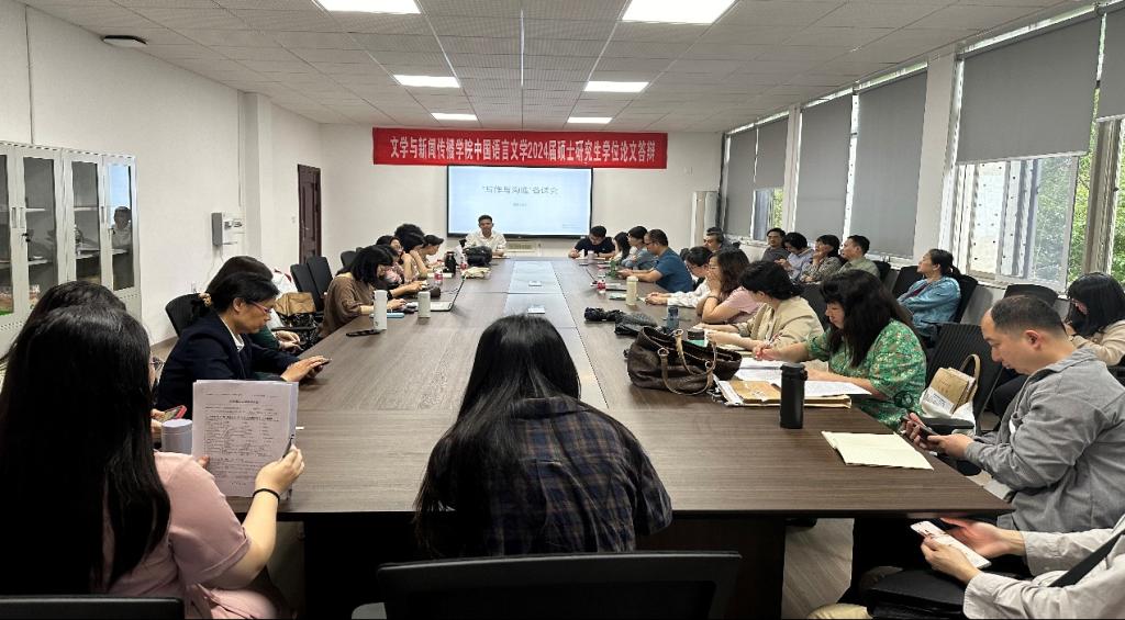 香港六宝合典资料大全