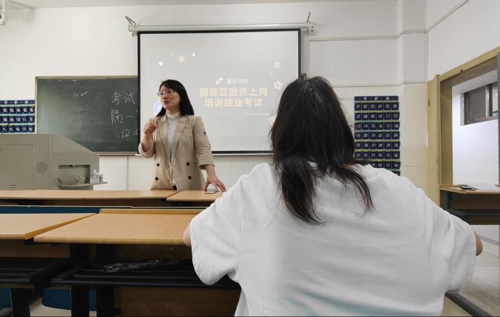 香港六宝合典资料大全