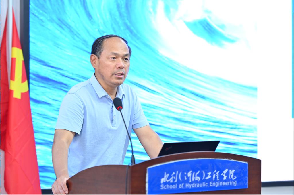 香港六宝合典资料大全