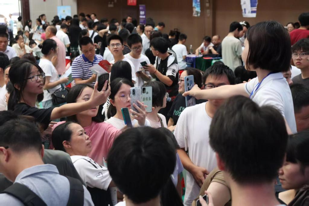 香港六宝合典资料大全