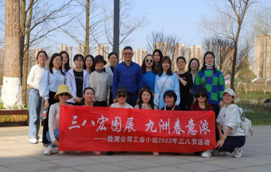 香港六宝合典资料大全