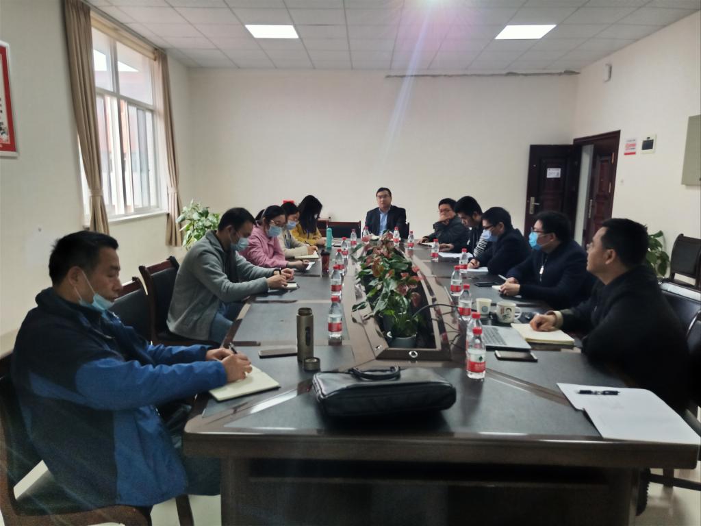 香港六宝合典资料大全