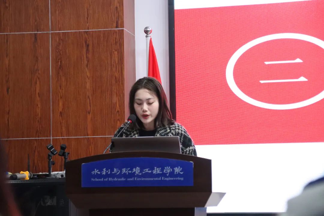 香港六宝合典资料大全