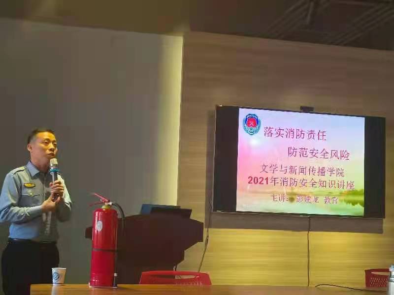 香港六宝合典资料大全