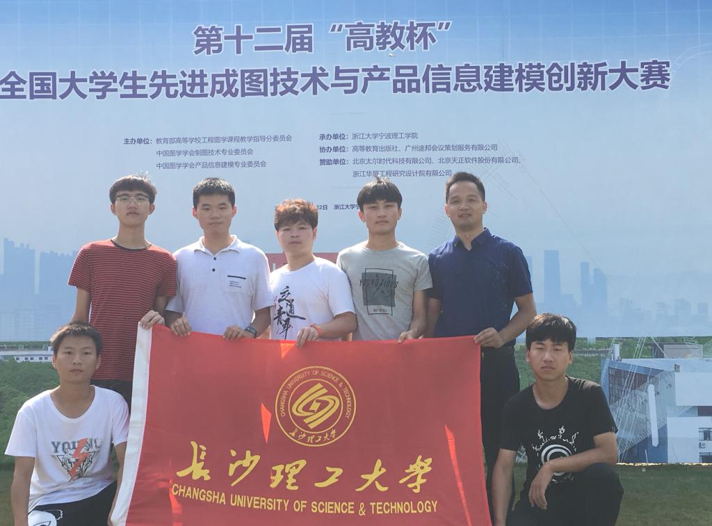 香港六宝合典资料大全