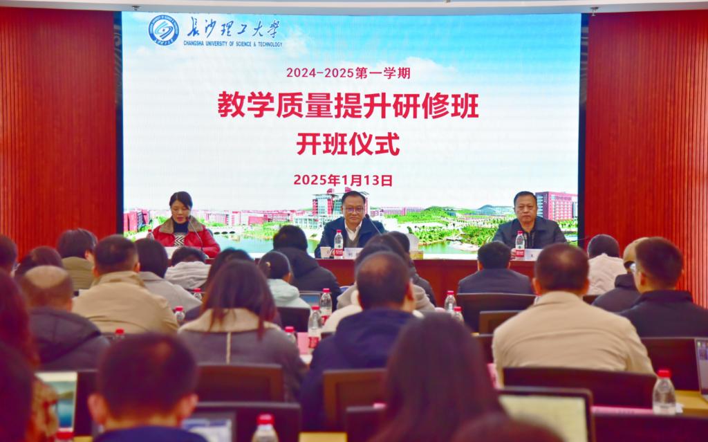 香港六宝合典资料大全
