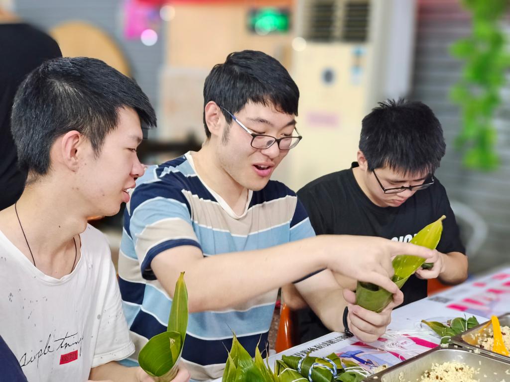 香港六宝合典资料大全